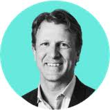 Confessions of a CIO, Rapid7