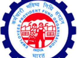 How to open an epf file. Epfo Epfo To Discuss Making Epf Optional For Apparel Workers The Economic Times