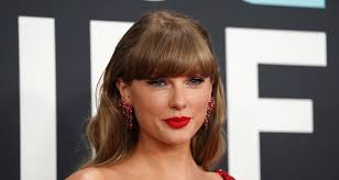 Ingrid Elam prisas av Akademien