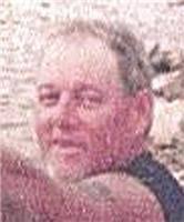 Fred Pontiff Obituary (2014)