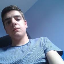 Archie warren (@Archie44681730)