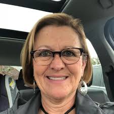 The 160th Chicago Midwinter Meeting starts tomorrow...!