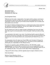 Sample language could read, now comes plaintiff joanna keys, representing herself pro se. Sample Letter To Judge For Missing Court Date Fill Online Printable Fillable Blank Pdffiller