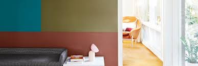 We feature pictures of living room designs, foyers, furniture and occasionally tips and tricks on how you can make your living room more beautiful. Options And Prices Feature Walls Refresh Renovations Australia