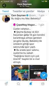 Cem seymen ve artunç kocabalkan, hızlı karar'da ekonomideki son gelişmeleri değerlendirdi. Cem Seymen On Twitter
