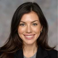 200+ "Älli" profiles