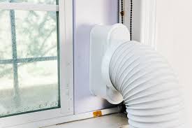 They work by blowing cool air into a room and. The Best Portable Air Conditioner Reviews By Wirecutter