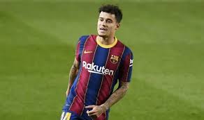 See more of coutinho be barca on facebook. Lnhzh9xsocxcm