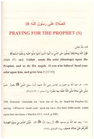 Welcome to youtube channel a.s.4kydabout this videodosto aaj ki video me ham dua e mustajab hindi me shikhge mashaallah shikhne ka. Dua E Mustajab In Hindi Dua E Mustajab Hindi Mein Dua E Mustajab With Hindi Translation Contextual Translation Of Dua Mustajaab From Hindi Into Arabic Luthfi S Trend