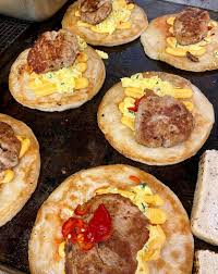 My Perfect Ten: Elyssa Heller Founder of Edith's