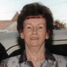 Doreen Chase's Instagram, Twitter & Facebook