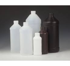 Our hdpe canisters are manufactured using blow mold technology, while our injection mold process makes closures for our vast canister lines. Plastic Canisters Manufacturers And Suppliers In The Usa