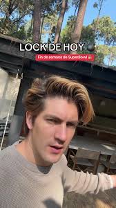 10+ asistencias de Harden último partido (Clippers vs. Pacers) #nba #bauer  #lock