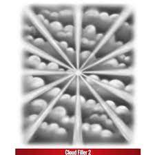 Tattoo Cloud Filler 2 Tattoo Filler Cloud Tattoo Tattoo Sleeve Filler