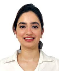 Profit not necessary before trademark infringement