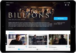 Today apple added cbs all access to its apple tv channels service. After A Missed Deadline Cbs All Access Is Arriving To Apple Tv Channels Next Monday