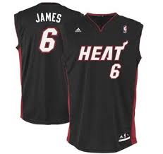 However, lebron was by far the best player to ever play for the miami heat. Lebron James Miami Heat Jersey Nba Miami Heat Miami Heat Lebron James Miami Heat