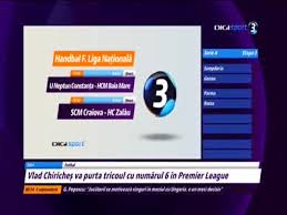 Vezi digi sport 3 live online: Search Results For Kingofsat