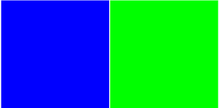 Efficient protection for a better eye comfort. Test Blue Light Glasses Off 50 Sietelecom Com