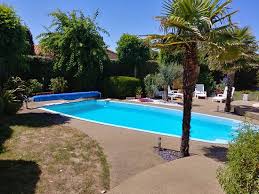 Les Jardins Du Chateau D Olonne Prices Condominium Reviews France Vendee Tripadvisor