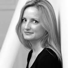 Aisling Ryan's Instagram, Twitter & Facebook