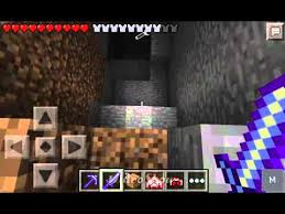The craziest mods, maps, and multiplayer come together in crazy craft 3.0! Minecraft Pe Mod Showcase Crazycraft Mod Youtube