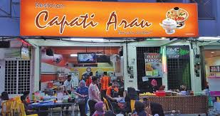 Jemput juga baca artikel tempat menarik di perlis dan tempat menarik di kulim. Singgah Makan Di Perlis