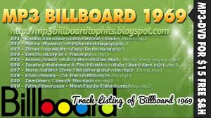 The top 200 hits of 1969. Top Songs Of 1969 Top 100 Hits Of 1969 Top 100 Songs Of 1969