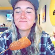 Mandi Olson (@manduhh92)