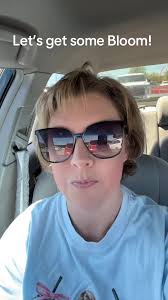 A little Target run for some Bloom and etc lol! #fypviral #target #blo...