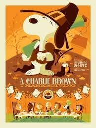 We did not find results for: A Charlie Brown Thanksgiving 1973 Movie Posters