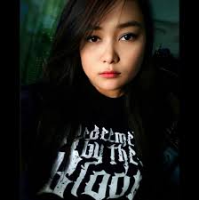 Dati, akala namin adik si Dong Abay, pero ngayon, kami pala ang adik, at  siya ang droga namin."- Dong Abay fan﻿ #iamyourdrug