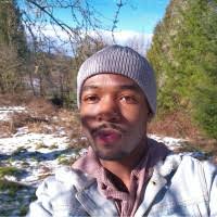 100+ "Micah Hall" profiles