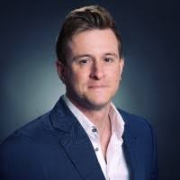 Chelsea Howlett's Instagram, Twitter & Facebook