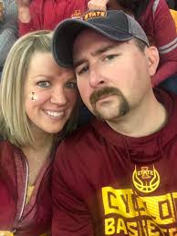 Jamie Seifert (@JamieSeifert)