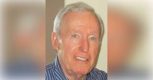 Obituary information for Bill Kriesand