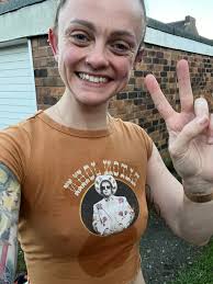 Slow AF Running Club