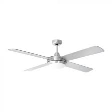 Mdf Silver Ceiling Fan 3 Speed 5 Speed With Rc Smart Lighting Industries Raspberry pi w/ sd card and power supply.