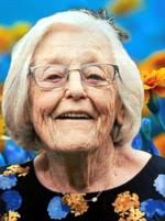 Obituaries Search for Margaret Swift