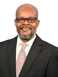 When a “saint” becomes stained with sin