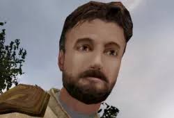 Kyle Katarn