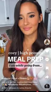 Olivia Plank (oplank)