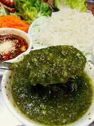 Cara buat sos pencicah thai sedap ( sweet and sour chilli thai sauce ). 3 Resepi Sos Pencicah Thai Serbaguna Makan Dengan Apa Pun Mesti Terangkat