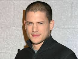 Including wentworth miller's current boyfriend, past relationships, pictures together, and dating rumors, this comprehensive dating history tells you everything you need to know about wentworth miller's love life. 3vzzrrsqfszgtm