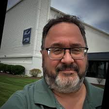 PFLOW INDUSTRIES, INC