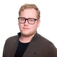 Will Cederberg's Instagram, Twitter & Facebook