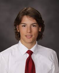 Ross Rams Tennis (@rossramstennis)