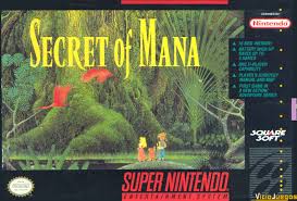 Descarga roms de snes rpg en español e ingles mas +130 rpg de super nintendo. Pack Rpg Snes Espanol Identi