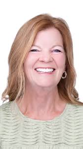 Boise Prosthodontics