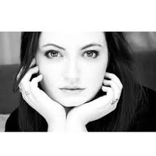 Molly Clements (MissMollyMurray)